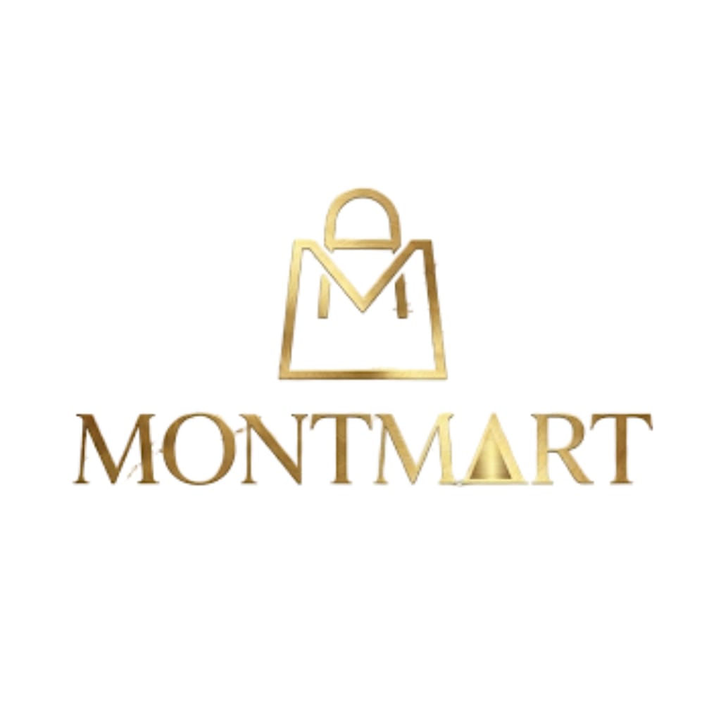 MontMart Store